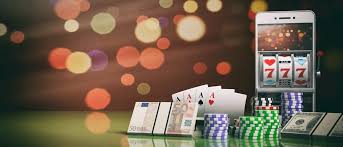 Вход на официальный сайт Dobro.bet Casino